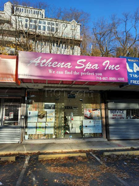 erotic massage staten island|Staten Island Erotic Massage Parlors